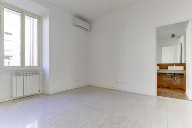 Quadrilocale in vendita a Roma - Foto 7