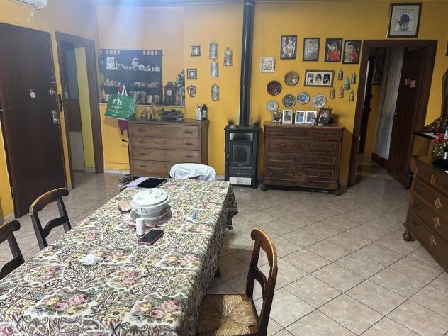 Pentalocale in vendita a Roncoferraro - Foto 14