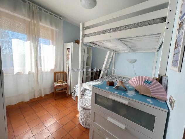 Appartamento in vendita a Vada - Rosignano Marittimo 38 mq Rif: 1447728 - Foto 9