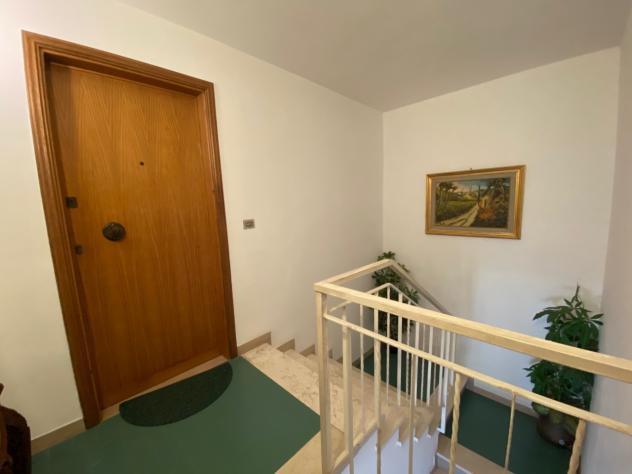 Quadrilocale in vendita a Rosignano Marittimo - Foto 13