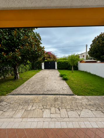 Appartamento in vendita a San Felice Circeo - Foto 6