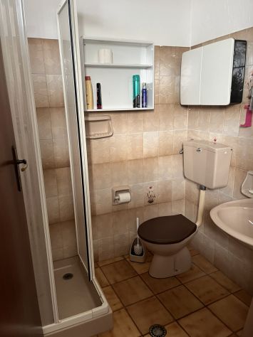 CASA INDIPENDENTE IN CALABRIA - Foto 9