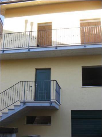 Villa a schiera in vendita a San Martino sulla Marrucina - Foto 3