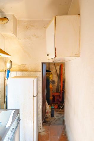 Casa singola in vendita a San Miniato Basso - San Miniato 296 mq Rif: 1412921 - Foto 3