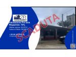 Immobile in asta di 219 m² con più di 5 locali in vendita a San Sossio Baronia