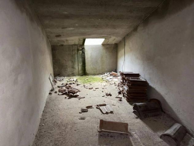 Immobile in asta di 149 m² in vendita a San Venanzo - Foto 9