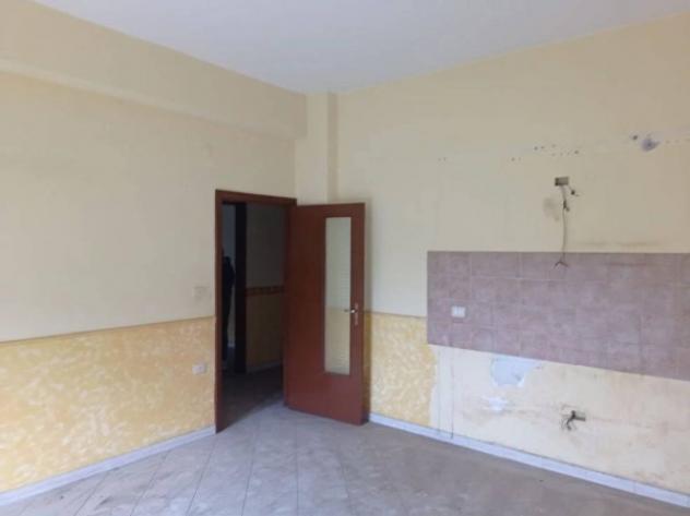 Immobile in asta di 160 m² in vendita a Sarno - Foto 19