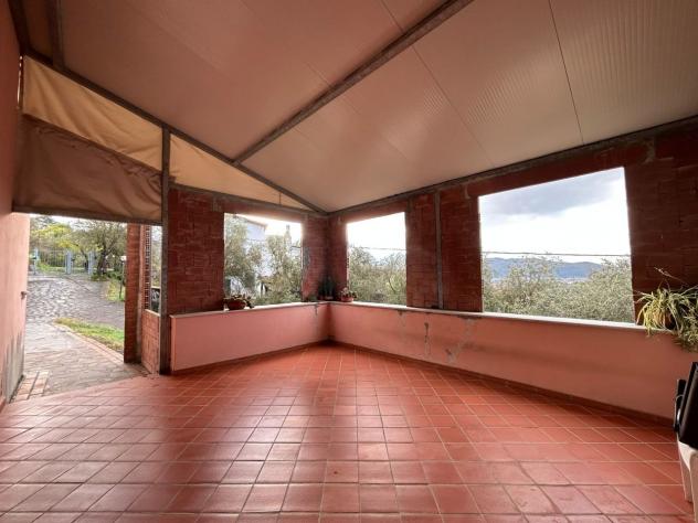 Indipendente in vendita a Sarzana - Foto 20