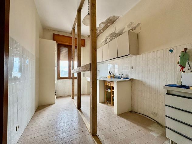 Casa Indipendente - Osilo . Rif.: Cod. rif 3330142VRG - Foto 8