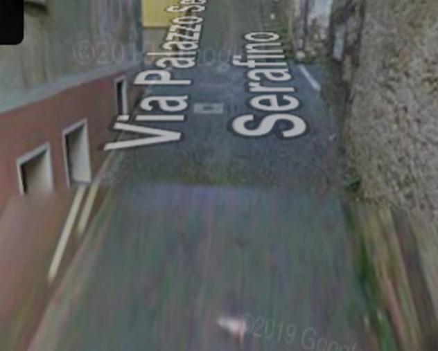 Immobile in asta di 55 m² in vendita a Senise - Foto 6