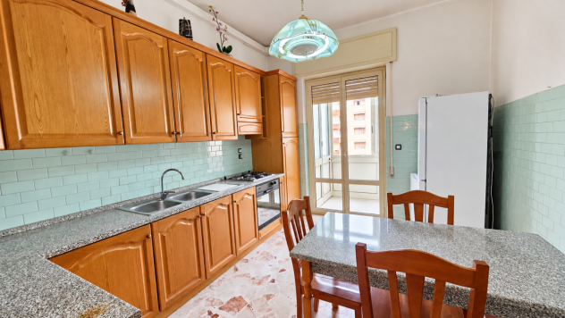 Appartamento in vendita a Siracusa - Foto 9