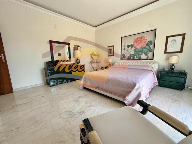 Appartamento in vendita a Siracusa - Foto 19