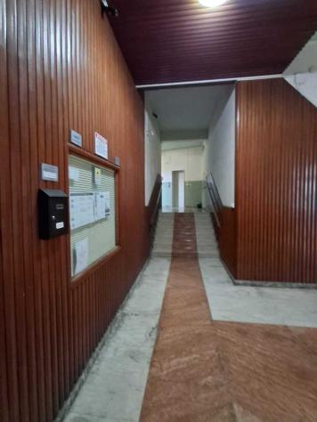 Quadrilocale in vendita a Siracusa - Foto 11