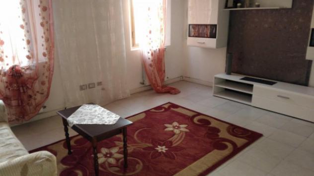 Villa di 600 m² con più di 5 locali in vendita a Soliera - Foto 10