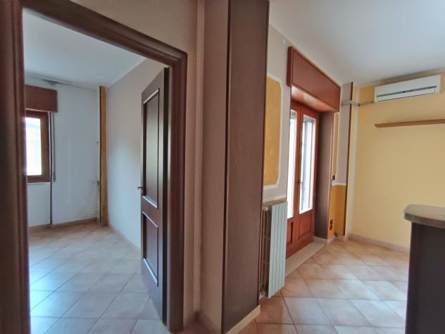 Appartamento in Via Michele Napoli - Foto 10