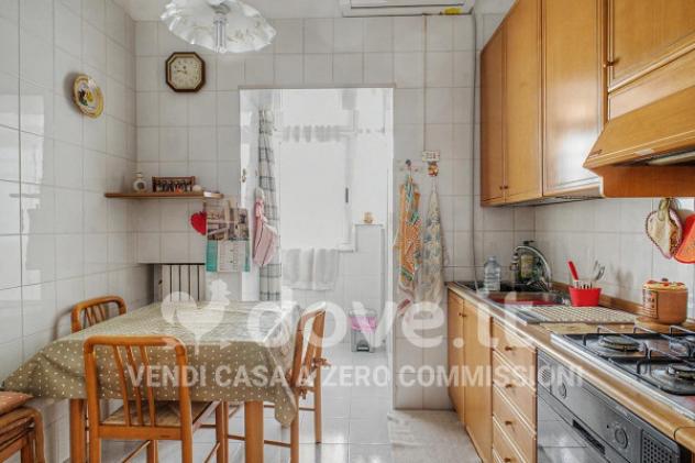 Appartamento di 80 m² con 3 locali in vendita a Taranto - Foto 6