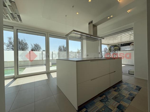 Duplex - Terracina . Rif.: Cod. rif 3306550VRG - Foto 14