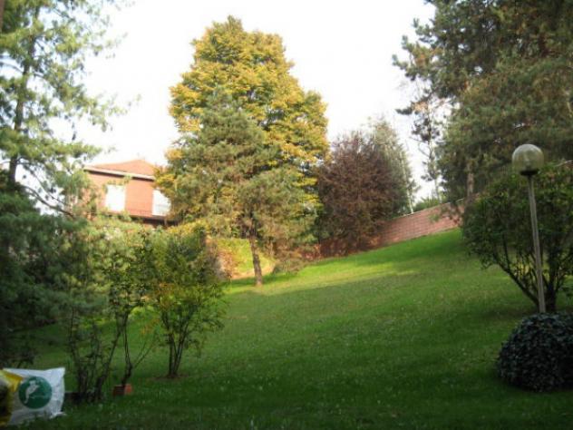 Appartamento di 38 m² con 1 locale e box auto in vendita a Torino - Foto 4