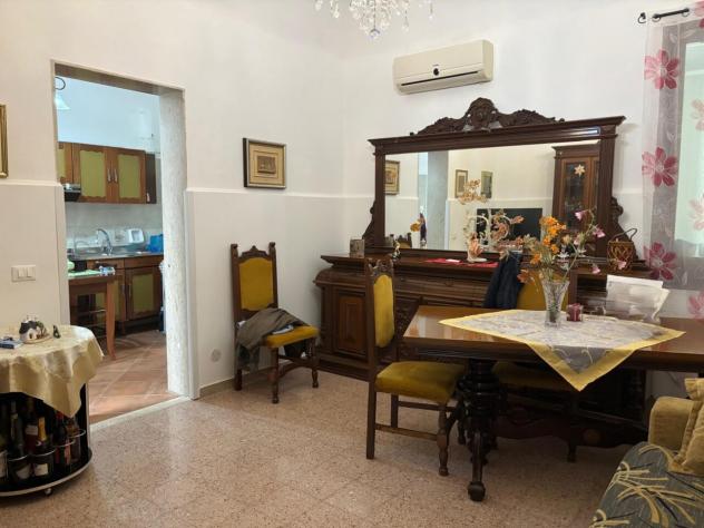 Indipendente in vendita a Trapani - Foto 7
