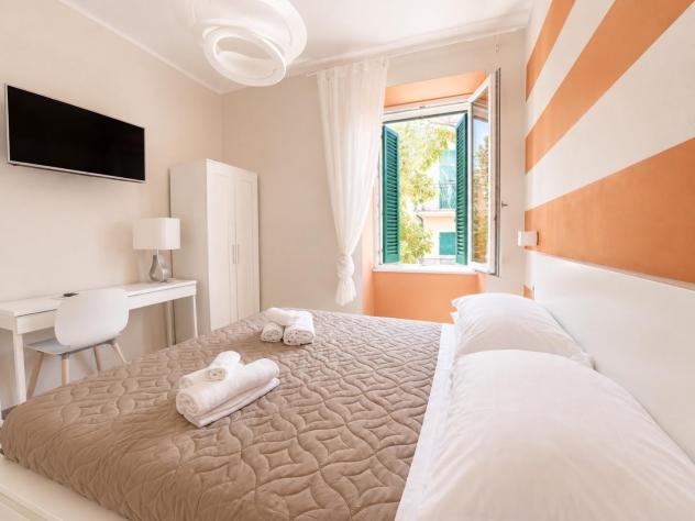 Appartamento in vendita a Corniglia - Vernazza 60 mq Rif: 1429039 - Foto 9