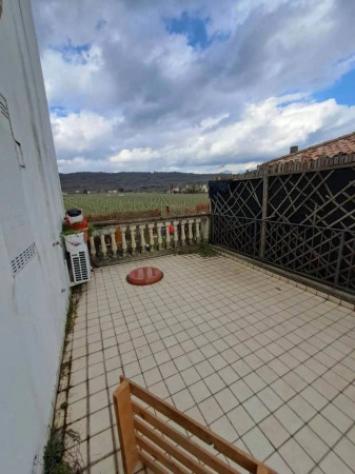 Immobile in asta di 80 m², box auto in vendita a Volpago del Montello - Foto 11