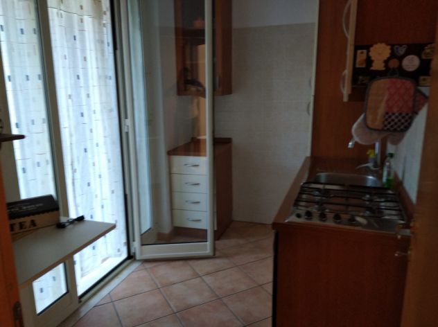 Villa 2 superfici a 200 metri dal mare - Foto 3
