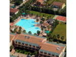 Villaggio Hotel Costa Sybaris
