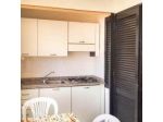 Free Beach Apartments