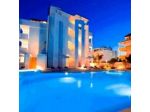 Forte Hotel S.r.l.