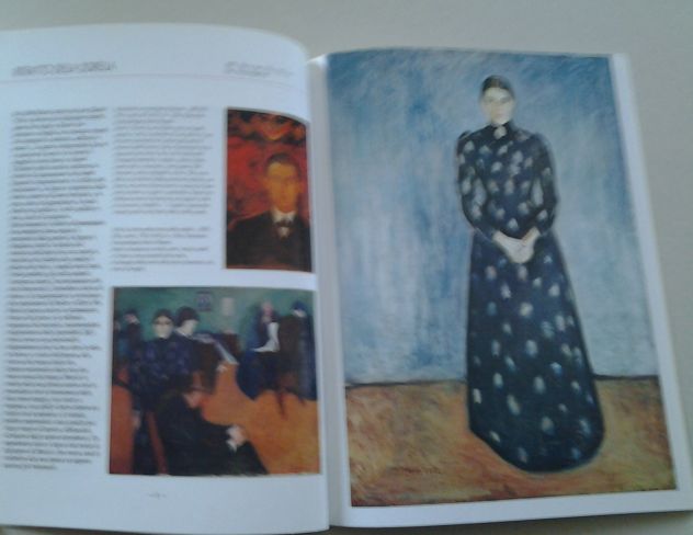 MUNCH - Foto 4