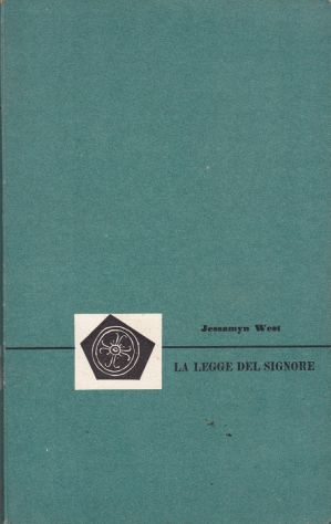 La legge del signore