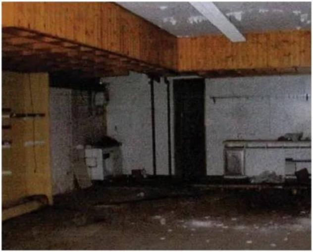Immobile in asta di 220 m² in vendita a Campi Bisenzio - Foto 11