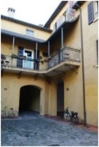 Immobile in asta di 121 m² in vendita a Cesena - Foto 10