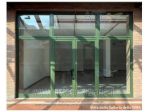 IMMOBILI-IMMOBILE COMMERCIALE-Galleria della Sima, 60035 Jesi AN, Italia
