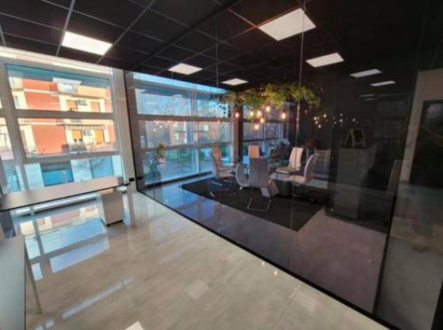 Immobile di 125 m² in vendita a Modena - Foto 4