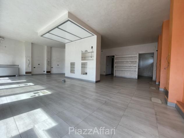 Negozio a Piove di Sacco - Rif. PDS373 - Foto 5