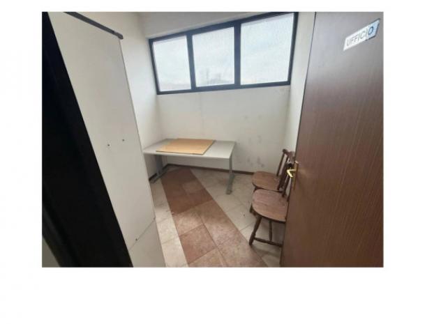 Immobile in asta di 259 m² in vendita a San Miniato - Foto 14