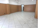 Locale commerciale in affitto a Santa Venerina