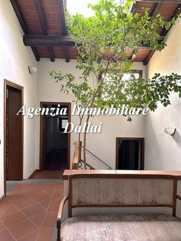 Scarperia - Importante ufficio con terrazzi - Foto 3