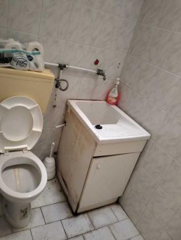 Ufficio in affitto a Siracusa - Foto 7