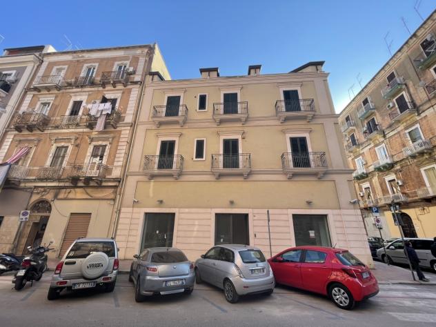 3 Vetrine in vendita a Taranto - Foto 13