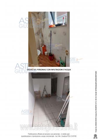 IMMOBILI-IMMOBILE COMMERCIALE-Viale Del Crocefisso, 31, 06059 Todi PG, Italia - Foto 4