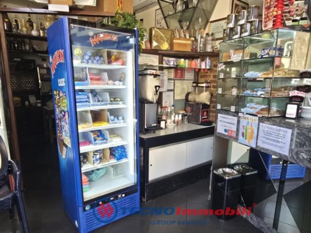 Immobile di 80 m² con 2 locali in vendita a Torino - Foto 3