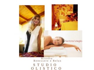 Massaggi - benessere Roma - Studio olistico per il benessere massaggi Tel:3883794057