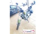 Kawasaki - EN 500 -