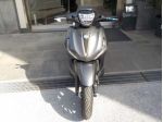 PIAGGIO Beverly 310 S NEW - 25Th Anniversary rif. 23926260