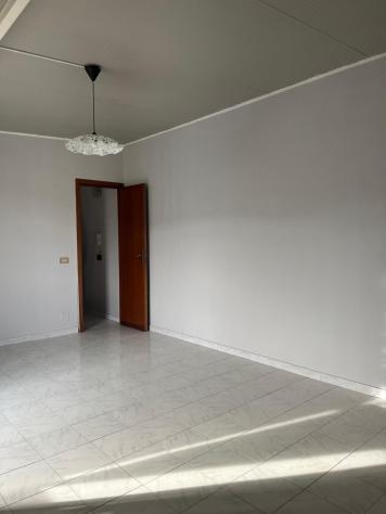 Appartamento in Via Salvatore Romano - Foto 20
