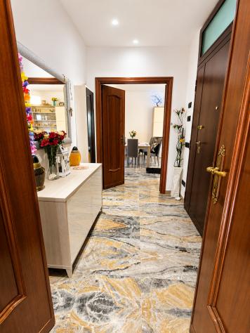 Appartamento in Via Cossombrato - Foto 7