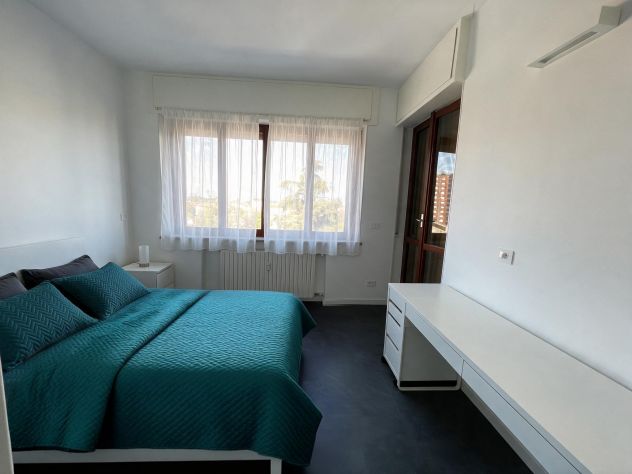 Privato affitta 4 stanze - Casa Elda a Cologno Sud (M2) - Foto 9