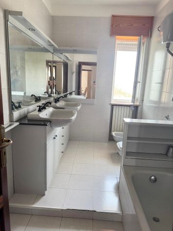 Camere singole Studenti lecce.Comoda per Ecotekne.Zona viale Grassi, Bar Stop - Foto 6